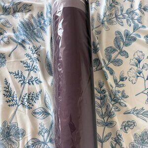 Yoga Mat Non Slip Exercise Fitness Mat Thick Workout Mat New